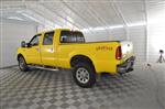 2006 Ford F-350 4x4, Pickup for sale #A93818 - photo 2