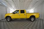 2006 Ford F-350 4x4, Pickup for sale #A93818 - photo 6