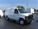 2014 Ford E-250 RWD, Upfitted Cargo Van for sale #CP6196 - photo 1