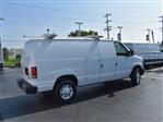 2014 Ford E-250 RWD, Upfitted Cargo Van for sale #CP6196 - photo 3