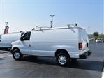 2014 Ford E-250 RWD, Upfitted Cargo Van for sale #CP6196 - photo 4