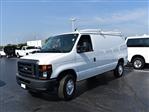 2014 Ford E-250 RWD, Upfitted Cargo Van for sale #CP6196 - photo 5
