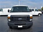 2014 Ford E-250 RWD, Upfitted Cargo Van for sale #CP6196 - photo 6