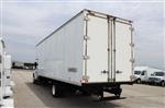 2012 Ford F-650 4x2, Marion Body Works Box Truck for sale #CRX101 - photo 3