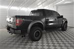 2014 Ford F-150 4x4, Pickup for sale #D01881F - photo 2