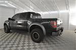 2014 Ford F-150 4x4, Pickup for sale #D01881F - photo 5