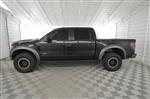 2014 Ford F-150 4x4, Pickup for sale #D01881F - photo 6