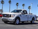 2022 Ford F-150 Regular Cab 4x2, Pickup for sale #FN0526 - photo 1