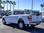 2022 Ford F-150 Regular Cab 4x2, Pickup for sale #FN0526 - photo 2