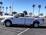 2022 Ford F-150 Regular Cab 4x2, Pickup for sale #FN0526 - photo 3