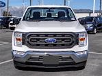 2022 Ford F-150 Regular Cab 4x2, Pickup for sale #FN0526 - photo 4