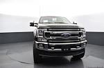 2021 Ford F-250 Crew Cab SRW 4x4, Pickup for sale #FT14913 - photo 3