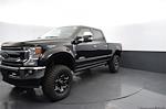 2021 Ford F-250 Crew Cab SRW 4x4, Pickup for sale #FT14913 - photo 4