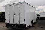 2022 Ford E-350 4x2, Rockport Cargoport Box Van for sale #FTN1011 - photo 2