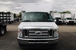 2022 Ford E-350 4x2, Rockport Cargoport Box Van for sale #FTN1011 - photo 3