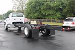 2022 Ford F-750 Regular Cab DRW 4x2, Cab Chassis for sale #FTN1052 - photo 2