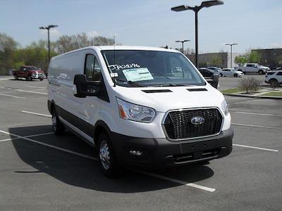2021 Ford Transit 350 Low Roof RWD, Empty Cargo Van for sale #JA29297 - photo 1