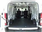 2021 Ford Transit 350 Low Roof RWD, Empty Cargo Van for sale #JA29297 - photo 2