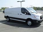 2021 Ford Transit 350 Low Roof RWD, Empty Cargo Van for sale #JA29297 - photo 3