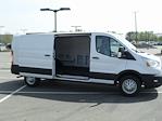 2021 Ford Transit 350 Low Roof RWD, Empty Cargo Van for sale #JA29297 - photo 4
