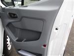 2018 Ford Transit 350 HD RWD, Morgan Truck Body NexGen Refrigerated Body for sale #JM8029 - photo 10