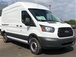 2018 Ford Transit 250 High Roof 4x2, Empty Cargo Van for sale #JM8058 - photo 1