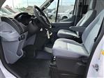 2018 Ford Transit 250 High Roof 4x2, Empty Cargo Van for sale #JM8058 - photo 12