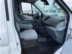 2018 Ford Transit 250 High Roof 4x2, Empty Cargo Van for sale #JM8058 - photo 15