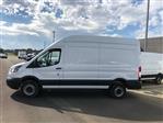 2018 Ford Transit 250 High Roof 4x2, Empty Cargo Van for sale #JM8058 - photo 5