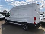 2018 Ford Transit 250 High Roof 4x2, Empty Cargo Van for sale #JM8058 - photo 6
