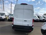 2018 Ford Transit 250 High Roof 4x2, Empty Cargo Van for sale #JM8058 - photo 7
