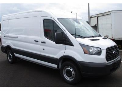 2018 Ford Transit 250 Medium Roof 4x2, Driverge Mobility for sale #JM8066 - photo 1