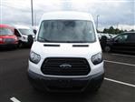 2018 Ford Transit 250 Medium Roof 4x2, Driverge Mobility for sale #JM8066 - photo 4