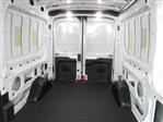 2018 Ford Transit 250 Medium Roof 4x2, Driverge Mobility for sale #JM8066 - photo 23