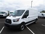 2018 Ford Transit 250 Medium Roof 4x2, Driverge Mobility for sale #JM8066 - photo 5