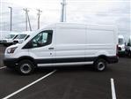 2018 Ford Transit 250 Medium Roof 4x2, Driverge Mobility for sale #JM8066 - photo 6
