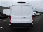 2018 Ford Transit 250 Medium Roof 4x2, Driverge Mobility for sale #JM8066 - photo 8