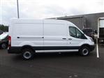 2018 Ford Transit 250 Medium Roof 4x2, Driverge Mobility for sale #JM8066 - photo 10