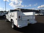 2019 Ford F-350 4x4, Reading Classic II Steel Service Truck for sale #JM8915 - photo 5
