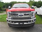 2018 Ford F-350 4x4, Pickup for sale #JT8356 - photo 3