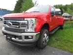 2018 Ford F-350 4x4, Pickup for sale #JT8356 - photo 4