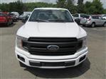 2018 Ford F-150 Regular Cab 4x2, Pickup for sale #JT8460 - photo 3