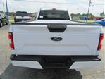 2018 Ford F-150 Regular Cab 4x2, Pickup for sale #JT8460 - photo 7