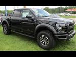 2018 Ford F-150 4x4, Pickup for sale #JT8829RR - photo 1