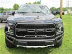 2018 Ford F-150 4x4, Pickup for sale #JT8829RR - photo 3