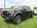 2018 Ford F-150 4x4, Pickup for sale #JT8829RR - photo 4