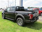 2018 Ford F-150 4x4, Pickup for sale #JT8829RR - photo 6