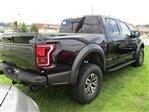 2018 Ford F-150 4x4, Pickup for sale #JT8829RR - photo 2