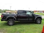 2018 Ford F-150 4x4, Pickup for sale #JT8829RR - photo 8