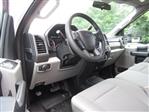 2019 Ford F-450 4x4, Pickup for sale #JT9004 - photo 11